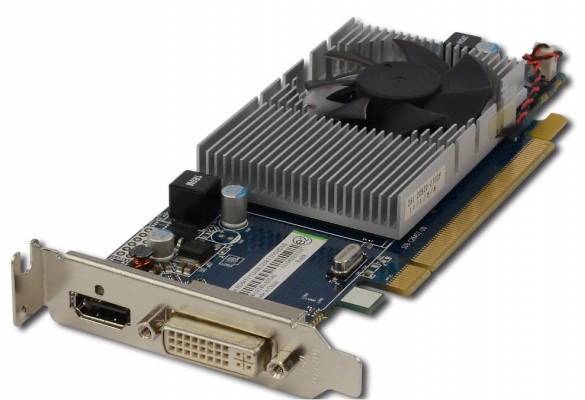 AMD (ACER) Radeon HD6450 1GB PCI-e